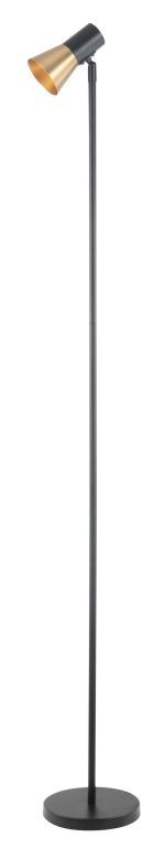 Торшер Moderli V11328-1F Melro — изображение 2