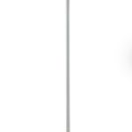 Торшер Moderli V11331-2F Ashes