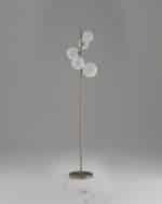 Торшер Moderli V11470-5F Renny — изображение 2