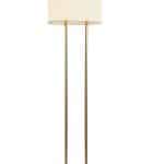 Торшер Moderli V11600-1F Palma