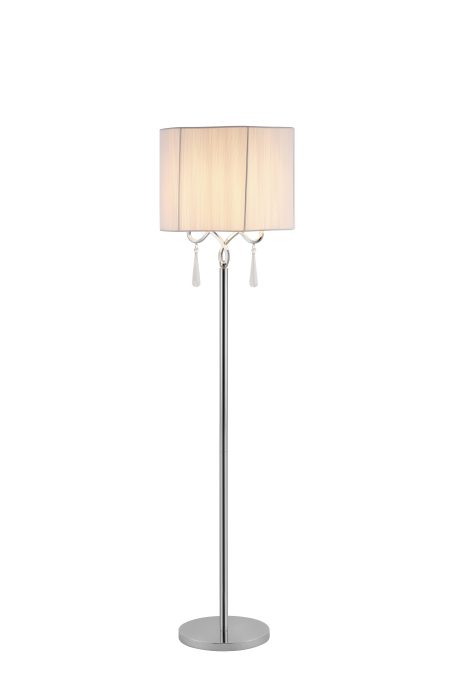 Торшер Moderli V2564-1F Mae