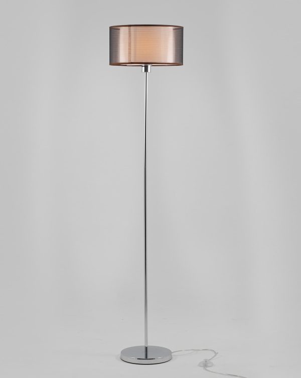 Торшер Moderli V2734-1F Room — изображение 2