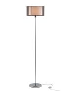 Торшер Moderli V2734-1F Room