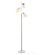 Торшер Moderli V3050-3F Floor