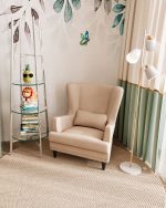 Торшер Moderli V3050-3F Floor — изображение 3