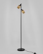 Торшер Moderli V3061-2F Suspent — изображение 2