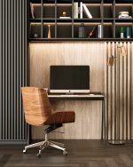 Торшер Moderli V3061-2F Suspent — изображение 3