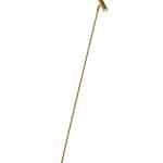 Торшер светодиодный Moderli V11081-FL Harmo