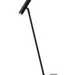 Торшер светодиодный Moderli V11082-FL Harmo