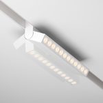 Трековый светильник Technical TR033-4-12WTW-DD2-W — изображение 3