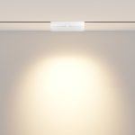 Трековый светильник Technical TR033-4-12WTW-DD2-W — изображение 4