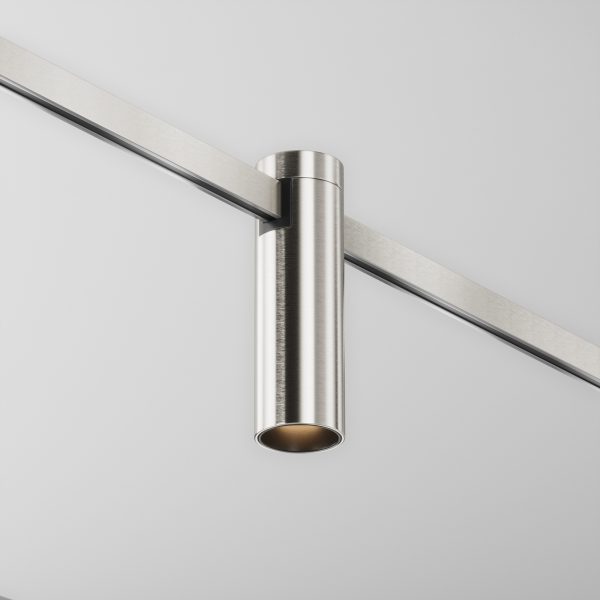 Трековый светильник Technical TR143-1-5W3K-W-PT — изображение 3