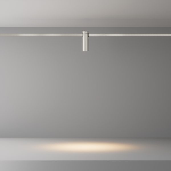 Трековый светильник Technical TR143-1-5W3K-W-PT — изображение 4