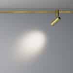 Трековый светильник Technical TR144-1-12W4K-W-BS — изображение 3