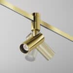 Трековый светильник Technical TR144-1-12W4K-W-BS — изображение 4