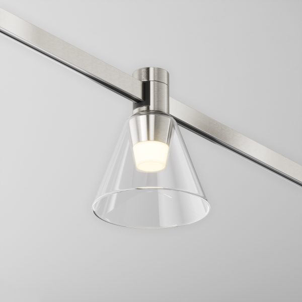 Трековый светильник Technical TR147-1-3W3K-PT — изображение 3