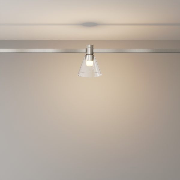 Трековый светильник Technical TR147-1-3W3K-PT — изображение 4