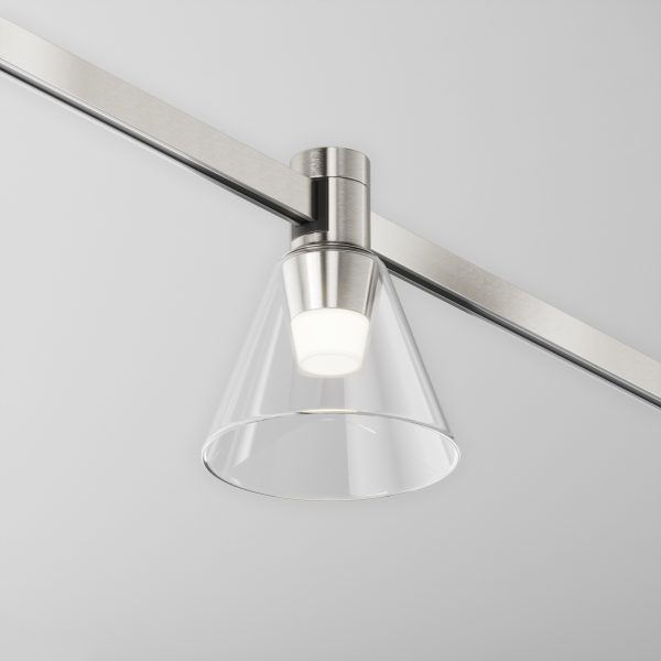 Трековый светильник Technical TR147-1-3W4K-PT — изображение 3