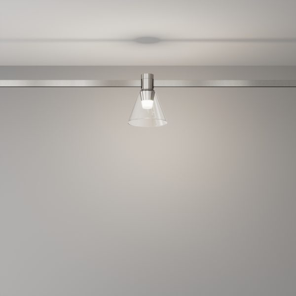 Трековый светильник Technical TR147-1-3W4K-PT — изображение 4