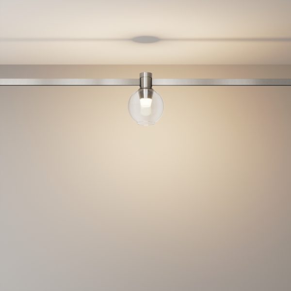 Трековый светильник Technical TR148-1-3W3K-PT — изображение 4