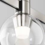 Трековый светильник Technical TR148-1-3W4K-PT — изображение 2