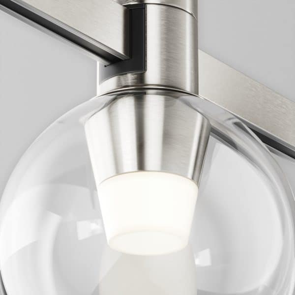 Трековый светильник Technical TR148-1-3W4K-PT — изображение 2