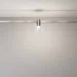 Трековый светильник Technical TR148-1-3W4K-PT — изображение 4