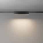 Трековый светильник Technical TR151-1-18W3K-B — изображение 3