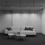 Трековый светильник Technical TR151-1-18W3K-B — изображение 4