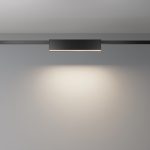 Трековый светильник Technical TR151-1-18W4K-B — изображение 3