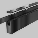 Трековый светильник Technical TR151-1-18W4K-B — изображение 5