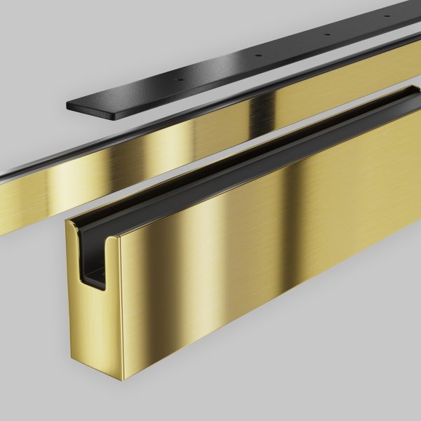 Трековый светильник Technical TR151-1-18W4K-BS — изображение 5