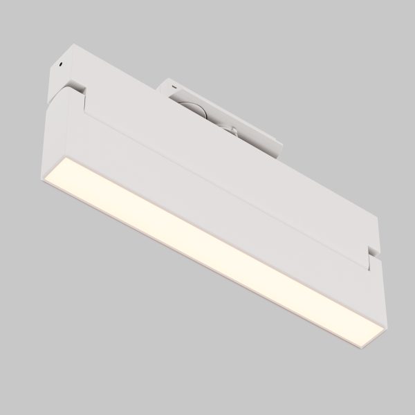 Трековый светильник Technical TR223-1-12WCCT-W-W — изображение 3