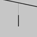 Трековый светильник Technical TR226-4-5WTW-M-DD2-B — изображение 2