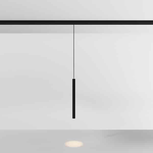 Трековый светильник Technical TR226-4-5WTW-M-DD2-B — изображение 3