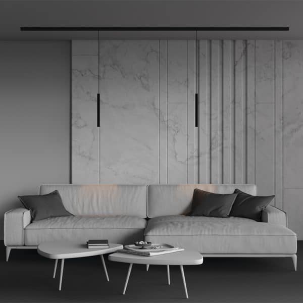 Трековый светильник Technical TR226-4-5WTW-M-DD2-B — изображение 4