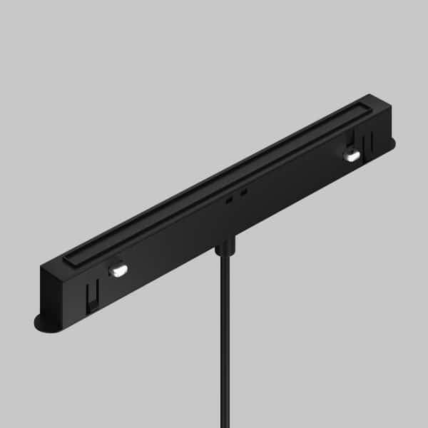 Трековый светильник Technical TR226-4-5WTW-M-DD2-B — изображение 5