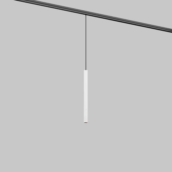 Трековый светильник Technical TR226-4-5WTW-M-DD2-W — изображение 2