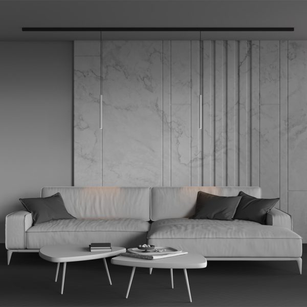 Трековый светильник Technical TR226-4-5WTW-M-DD2-W — изображение 4