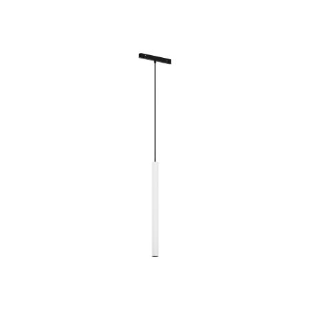 Трековый светильник Technical TR226-4-5WTW-M-DD2-W