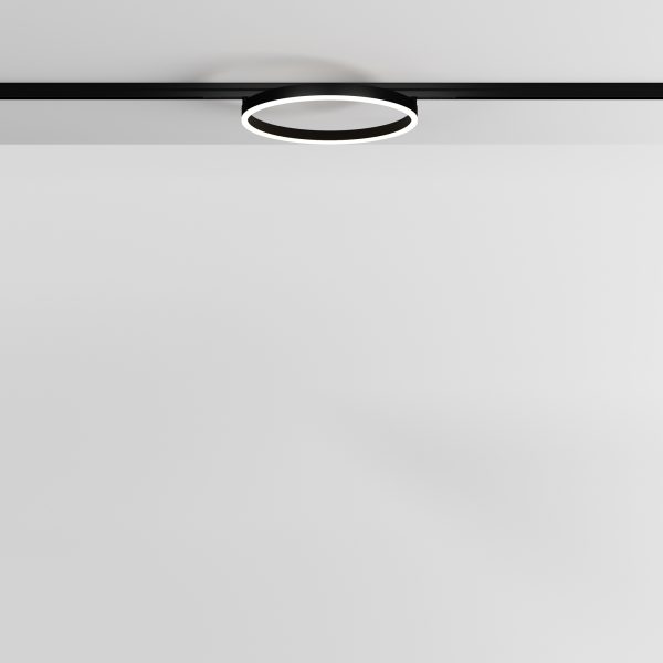 Трековый светильник Technical TR227-2-24W3K-B — изображение 5