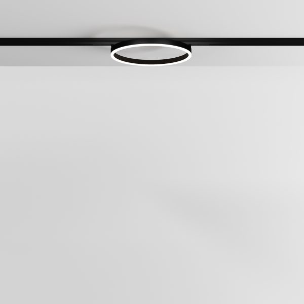 Трековый светильник Technical TR227-2-24W4K-B — изображение 5