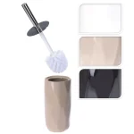 Туалетный ершик Graphic