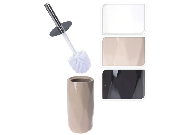 Туалетный ершик Graphic