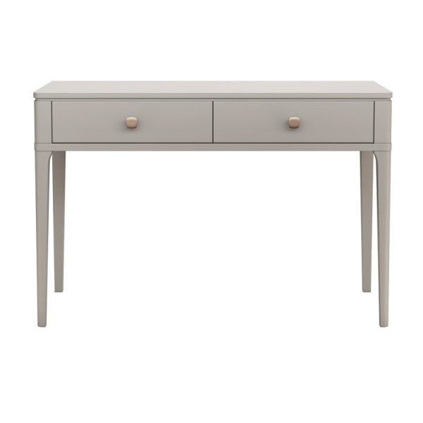 Туалетный столик ALBA NEW, FRATELLI BARRI — изображение 3