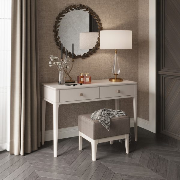 Туалетный столик ALBA NEW, FRATELLI BARRI — изображение 4