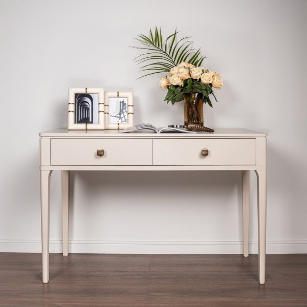 Туалетный столик ALBA NEW, FRATELLI BARRI — изображение 5