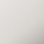 Тулетный столик LORETO, FRATELLI BARRI — изображение 3