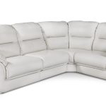 Угловой диван Адажио Madras 1003