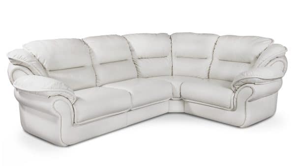 Угловой диван Адажио Madras 1003